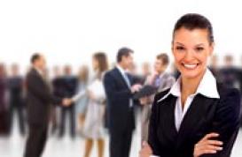 Servicii profesionale