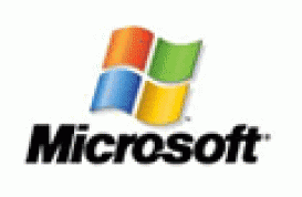 MS