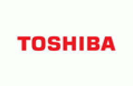 Toshiba