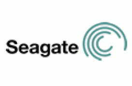Seagate