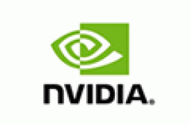 Nvidia